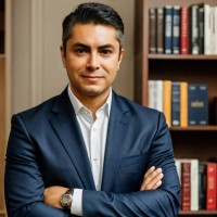 Oscar Oswaldo Jara Paipa