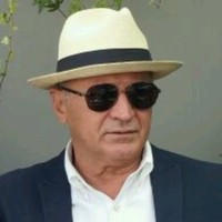 Recep SARI