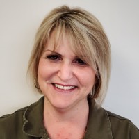 Diana Unger