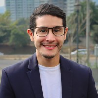 Héctor Díaz