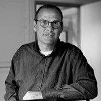 Benny Lillelund