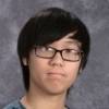 Aric Hoang