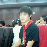 尹小帅
