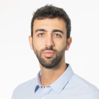 Léo Le Terrien