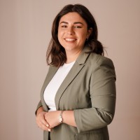 María López Soriano