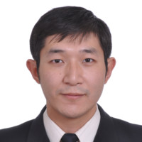王立夫
