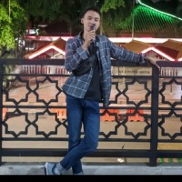 Fandy Aditya