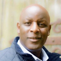 Joseph Orosun