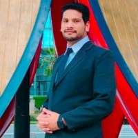 Khameed Kayani