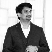 Karthikeyan Kumarasamy