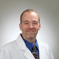 Mike Leonard