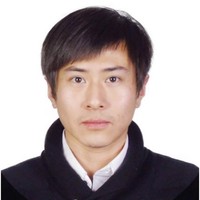 Yuning Chen