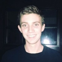 Brandon Rausch