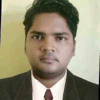 Shiba Prasad
