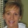Holly Fulton-Bolanz, Bsn, Rnc