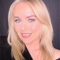 Jade Lehuray