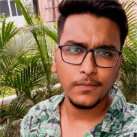Nithish Gaddamida