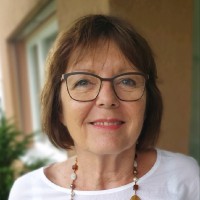 Anita Rosa-Grossenbacher