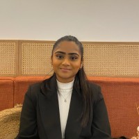 Rosine Subramani
