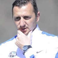 Vlatko Andonovski