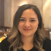 Duygu Temur