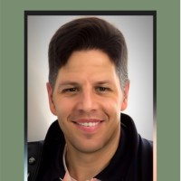 Alfredo Sosa