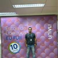 Jeferson Navegante