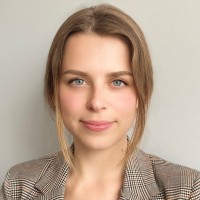 Laura Pliauškaitė