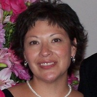 Patricia Cormey