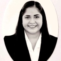 Lizeth Vázquez Manzanares