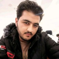 Muhammad Raffi