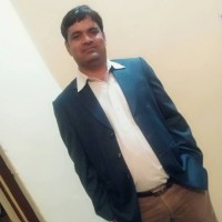 Rajendra Chaudhary