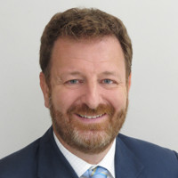 Davide Manconi