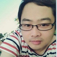 Cheng Alex