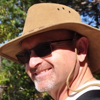 Bob Morrison