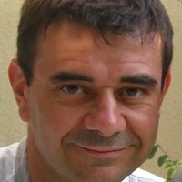 Cesare Gatti