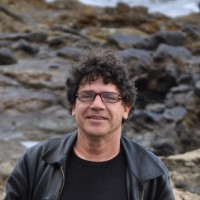 Christoph Andreas Rusch