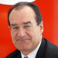 Pedro Morera de Pelegri