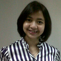 dr. asri artika