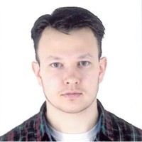 Leonid Koyashov