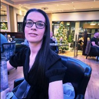 Mairead O'Neill