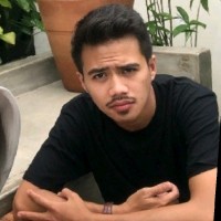Endri Saputra