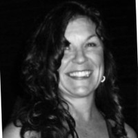 Patti Nappi