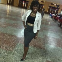Olaide Taiwo-Oyelade