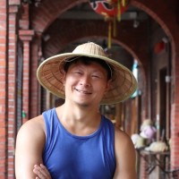 Chien-Pang Lee