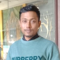 Sanjeev Kumar