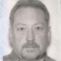 Bob Ramsdell