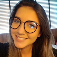 Bruna Scinskas Richter