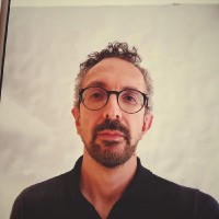 FRANCESCO FERRARESE