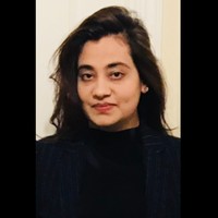 Aishwarya Tyagi